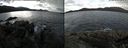 ./images/rivers-inlet/ethel/20190202/ethel20190202_110500.jpg