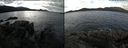 ./images/rivers-inlet/ethel/20190202/ethel20190202_111500.jpg