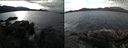 ./images/rivers-inlet/ethel/20190202/ethel20190202_114500.jpg