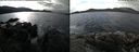 ./images/rivers-inlet/ethel/20190202/ethel20190202_115000.jpg