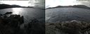 ./images/rivers-inlet/ethel/20190202/ethel20190202_115500.jpg