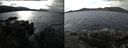 ./images/rivers-inlet/ethel/20190202/ethel20190202_120000.jpg