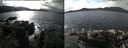 ./images/rivers-inlet/ethel/20190202/ethel20190202_120500.jpg