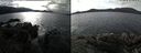 ./images/rivers-inlet/ethel/20190202/ethel20190202_122500.jpg
