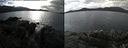 ./images/rivers-inlet/ethel/20190202/ethel20190202_132000.jpg