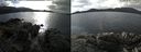 ./images/rivers-inlet/ethel/20190202/ethel20190202_132500.jpg