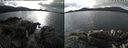 ./images/rivers-inlet/ethel/20190202/ethel20190202_134000.jpg