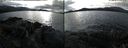 ./images/rivers-inlet/ethel/20190202/ethel20190202_141500.jpg