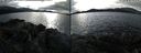 ./images/rivers-inlet/ethel/20190202/ethel20190202_142000.jpg