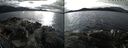 ./images/rivers-inlet/ethel/20190202/ethel20190202_142500.jpg