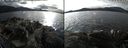 ./images/rivers-inlet/ethel/20190202/ethel20190202_143500.jpg