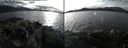 ./images/rivers-inlet/ethel/20190202/ethel20190202_144000.jpg