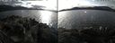 ./images/rivers-inlet/ethel/20190202/ethel20190202_144500.jpg