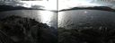 ./images/rivers-inlet/ethel/20190202/ethel20190202_145000.jpg