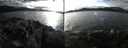 ./images/rivers-inlet/ethel/20190202/ethel20190202_145500.jpg