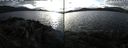 ./images/rivers-inlet/ethel/20190202/ethel20190202_150500.jpg