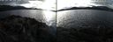 ./images/rivers-inlet/ethel/20190202/ethel20190202_151000.jpg