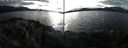 ./images/rivers-inlet/ethel/20190202/ethel20190202_151500.jpg