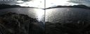 ./images/rivers-inlet/ethel/20190202/ethel20190202_152000.jpg