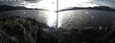 ./images/rivers-inlet/ethel/20190202/ethel20190202_152500.jpg