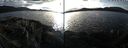 ./images/rivers-inlet/ethel/20190202/ethel20190202_153500.jpg