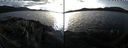 ./images/rivers-inlet/ethel/20190202/ethel20190202_154000.jpg