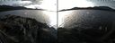 ./images/rivers-inlet/ethel/20190202/ethel20190202_154500.jpg