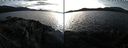 ./images/rivers-inlet/ethel/20190202/ethel20190202_155000.jpg