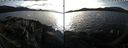 ./images/rivers-inlet/ethel/20190202/ethel20190202_155500.jpg