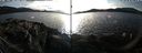 ./images/rivers-inlet/ethel/20190202/ethel20190202_160000.jpg