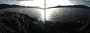 ./images/rivers-inlet/ethel/20190202/ethel20190202_160500.jpg