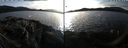 ./images/rivers-inlet/ethel/20190202/ethel20190202_161000.jpg