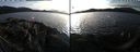 ./images/rivers-inlet/ethel/20190202/ethel20190202_161500.jpg