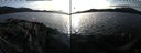 ./images/rivers-inlet/ethel/20190202/ethel20190202_162000.jpg