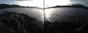 ./images/rivers-inlet/ethel/20190202/ethel20190202_162500.jpg