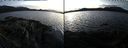 ./images/rivers-inlet/ethel/20190202/ethel20190202_163500.jpg