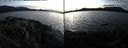 ./images/rivers-inlet/ethel/20190202/ethel20190202_164000.jpg