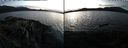 ./images/rivers-inlet/ethel/20190202/ethel20190202_164500.jpg