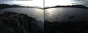 ./images/rivers-inlet/ethel/20190202/ethel20190202_165000.jpg