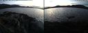 ./images/rivers-inlet/ethel/20190202/ethel20190202_165500.jpg
