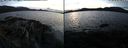 ./images/rivers-inlet/ethel/20190202/ethel20190202_170500.jpg