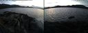 ./images/rivers-inlet/ethel/20190202/ethel20190202_171000.jpg