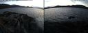 ./images/rivers-inlet/ethel/20190202/ethel20190202_172000.jpg