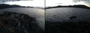 ./images/rivers-inlet/ethel/20190202/ethel20190202_172500.jpg