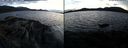 ./images/rivers-inlet/ethel/20190202/ethel20190202_173500.jpg