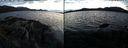 ./images/rivers-inlet/ethel/20190202/ethel20190202_174000.jpg