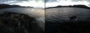./images/rivers-inlet/ethel/20190202/ethel20190202_174500.jpg