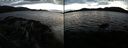 ./images/rivers-inlet/ethel/20190202/ethel20190202_175000.jpg