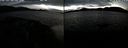 ./images/rivers-inlet/ethel/20190202/ethel20190202_175500.jpg
