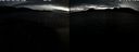 ./images/rivers-inlet/ethel/20190202/ethel20190202_180000.jpg